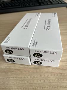 เครื่องมือทันตกรรม Lx5 palfic YP ที่มีความแข็งแรงสูงและขัดฟื้นฟูโดยตรง - Product Image 4