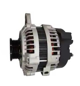 <span class=keywords><strong>Alternateur</strong></span> de voiture de pièces automobiles pour <span class=keywords><strong>HYUNDAI</strong></span> <span class=keywords><strong>ACCENT</strong></span> 3730022600 37300-22600 - Product Image 3
