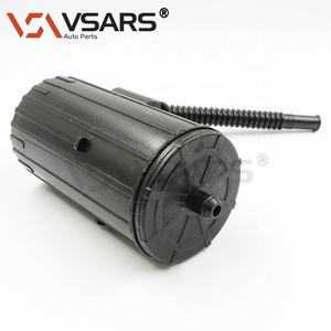 Filtre à carburant de haute qualité VSF-40078 13578996 13578997 pour Daewoo <span class=keywords><strong>Matiz</strong></span> III <span class=keywords><strong>Chevrolet</strong></span> Spark 1.0L - Product Image 4