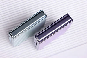 All'ingrosso 99% nuovo per <span class=keywords><strong>Samsung</strong></span> Galaxy Z Flip <span class=keywords><strong>4</strong></span> 5 6 originale sbloccato il <span class=keywords><strong>cellulare</strong></span> usato di seconda mano Smart Phone - Product Image 6