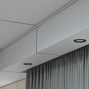 Jian Jie S50 Bibo, Casa Cápsula Espacial de Nuevo Diseño, Estructura de Acero, Casa Modular, Hotel Cápsula Inteligente, Otros Prefabricados - Product Image 5