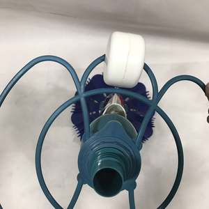 Limpiador Automático de Piscinas Emaux, Suministro de Fábrica, Económico - Product Image 4