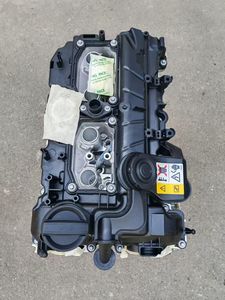 Ensemble moteur essence XYS 2.0T 333kw complet turbo de haute qualité pour BMW Série 3 (<span class=keywords><strong>E91</strong></span>) 2004-2012, compatible 318 d, 320 d, 323 I, 3 <span class=keywords><strong>Touring</strong></span> - Product Image 4