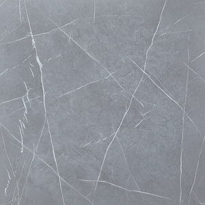 <b>Wall</b> <b>panel</b> Anti-Mildew <b>Interior</b> Cover Over <b>Wall</b> <b>Cladding</b> - Product Image 1