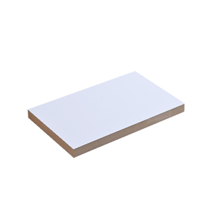 3mm MDF 5mm MDF 6mm 9mm HDF Hội Đồng Quản trị 12mm 18mm melamine MDF Hội Đồng Quản trị giá - Product Image 5