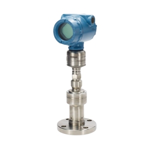 KAODEE 3051P de Alta Precisión 0.075% para Plantas Químicas, Sensor Absoluto Robusto 3051PA en Línea, Sensor de Alta Precisión 3051PA en Línea - Product Image 2