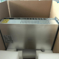 Module d'alimentation à écran CC Emerson HD22010-3 Module de redresseur de charge Convertisseur de commutation haute fréquence Module d'alimentation