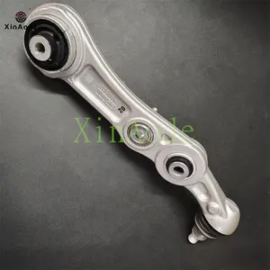 205 330 61 01 W205 Suspension Control Arm For Mercedes Benz Car C220 Suspension Control Arm 2053306101 2053306201 205 330 62 01