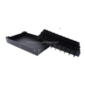 ESD EVA bọt hộp sóng nhựa ESD khay - Product Image 3