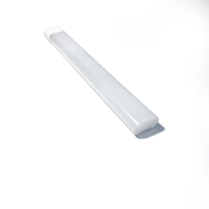 <span class=keywords><strong>Led</strong></span> PLL 18 Wát <span class=keywords><strong>2g11</strong></span> nhôm DOB trang bị thêm đèn cho CFL PLL <span class=keywords><strong>2g11</strong></span> Ống - Product Image 2