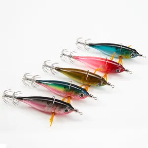15 Pcs Soft Bait Fishing Gear Artificial Soft Bait Water Lures Freshwater  Fishing Lures Jigs Fishing Lures Bass Fishing Tackle Shrimp Lures  Simulation