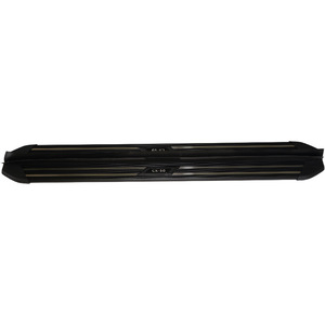 Shengxin มาสด้า CX50อลูมิเนียมอัลลอยด์ปกป้องเครื่องยนต์สำหรับ CX50มาสด้า - Product Image 1