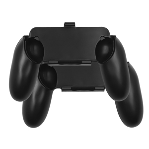 Empuñaduras de mando <span class=keywords><strong>Joy</strong></span>-<span class=keywords><strong>Con</strong></span> para Nintendo Switch, 2 unidades - Product Image 5