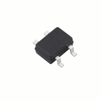 Pont redresseur à diodes TB120S-42 220V TB120S MBS