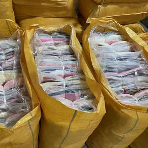 Ensemble 2 pièces de vêtements pour enfants de 0 à 12 ans, modèles variés, vente en gros, fournisseur de vêtements pour garçons et filles - Product Image 3