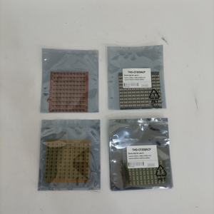 Chip de Tambor <span class=keywords><strong>CF358A</strong></span> CF359A CF364A CF365A de Vidrio con Garantía de 12 Meses para HP LaserJet M880 M855 - Product Image 2