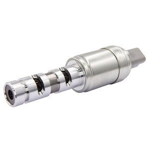 Válvula Solenoide de Sincronización del Árbol de Levas 8200823650 8200240058 para RENAULT MEGANE 1.6 16V, Nueva, Pieza 8200413185 - Product Image 4