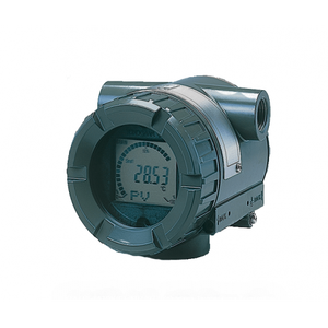 Sensor de Temperatura Yokogawa YTA610 a un Precio Más Favorable - Product Image 3
