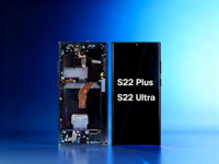 Layar Sentuh LCD HP Rakitan 6.6" OLED In-cell 1 Tahun Garansi Harga Grosir Kompetitif Produsen Suku Cadang Perbaikan