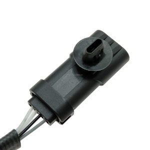 Sonda Lambda <span class=keywords><strong>Renault</strong></span> Original 7700107433 Sensor de oxígeno <span class=keywords><strong>Renault</strong></span> CLIO II Espace Laguna <span class=keywords><strong>Megane</strong></span> 1,6 1,8 2,0 Sensor de oxígeno Autopartes - Product Image 4