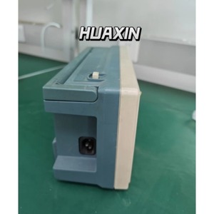 ออสซิลโลสโคป Tektronix TDS220 100M - Product Image 2