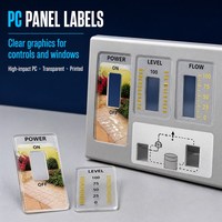 Matériel d'étiquetage par transfert thermique, papier autocollant thermique direct pour codes-barres, expédition, logistique, entrepôt, vente au détail, informations sur les produits