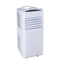 Climatisation Mobile petit 1p réfrigération rapide pour maison