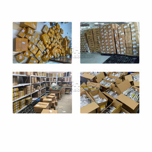 New Original Stock ANB01501-411-R SMD Integrated Circuit ICs Chips CZSKU:P0D7H4T6 - Product Image 4