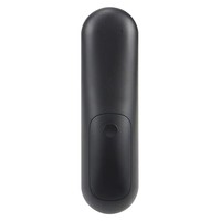 Control remoto SKY Q Set-Top Box para TV en el mercado del Reino Unido