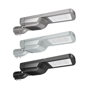 Lamparas LED Para Calle LED ánh sáng đường phố 40 Watt giá cho đường bộ bãi đậu xe - Product Image 2