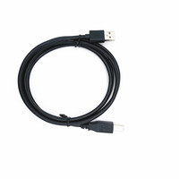 Großhandel USB 2.0 Typ-C Schnellladung Reinkupferleiter Metall Flüssigsilikon Geflechtabschirmung Verlängerungskabel für Kamera und Kopfhörer