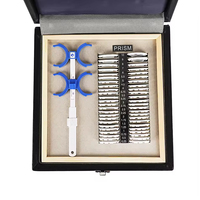 Optics High-quality Prism Bar PS-48 Cost-effective Ophthalmic Equipment Ophthmology Instrument