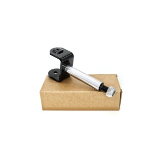 Modelo DS Más Vendido de CIub, Carro de Golf con Eje Vertical 1016386, para Vehículos de 1981 en Adelante, Husillo para Máquinas Herramienta - Product Image 4