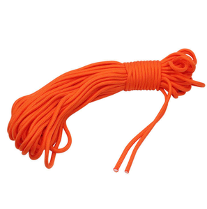 Usine directe personnalisable en plein air sécurité de l'eau corde flottante sauvetage incendie bouée de sauvetage premiers <span class=keywords><strong>secours</strong></span> <span class=keywords><strong>bateau</strong></span> de sauvetage en eau-vente en gros - Product Image 2