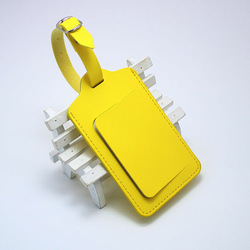 Citron