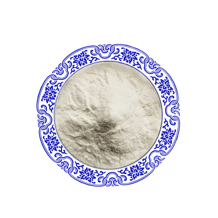 Hochwertige kosmetische Cen tella Asiatica Extrakt Gotu Kola Extrakt Pulver 5% 98% Asiat icosid****^^^^ https://www.siboasi.com