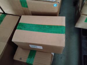 Verrou de bus HC-B-10225 65*55 - Product Image 5