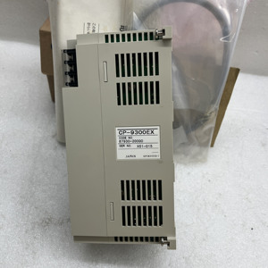 Pengontrol <span class=keywords><strong>CP</strong></span>-9300EX baru dengan <span class=keywords><strong>CP</strong></span>-9300EX kemasan 87930-20000 tersedia - Product Image 5