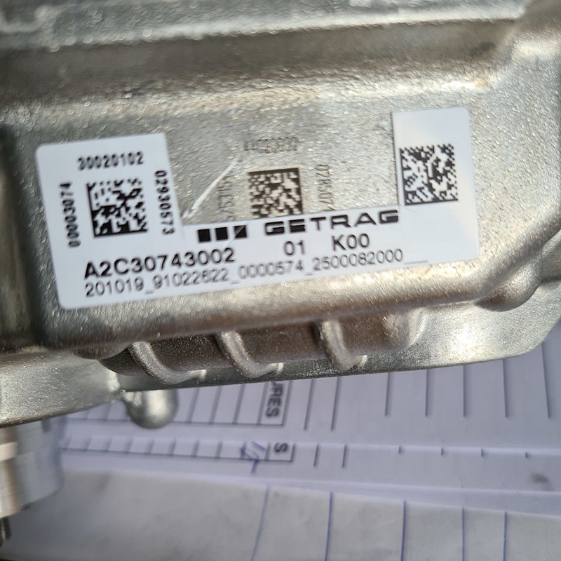 tcm a2c30743000 renault clio rs