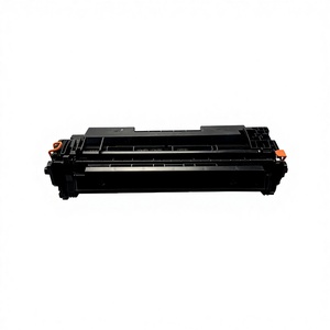 Cartucho de Tóner Láser 259A/59A 3K BK con Chip Compatible con <span class=keywords><strong>HP</strong></span> para Impresora M404n <span class=keywords><strong>404dn</strong></span> - Product Image 4
