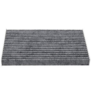 80001720กรองอากาศรถยนต์ C28313 ADN12524 0402-2201สำหรับเปลี่ยนรถยนต์ - Product Image 1