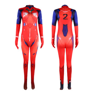 Traje de Cosplay de Spider-Woman, Traje Completo para Juegos de Rol de Anime, Verano 2025 - Product Image 4