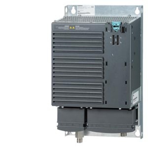6SL3130-7TE25-5AA3 ตัวแปลงความถี่คงที่ 50 ถึง 60 เฮิรตซ์ - Product Image 5