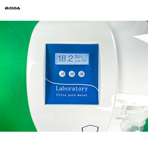 Purificador <span class=keywords><strong>de</strong></span> Agua <span class=keywords><strong>de</strong></span> Acero Inoxidable <span class=keywords><strong>de</strong></span> 10L, 20L, 30L, Purificador <span class=keywords><strong>de</strong></span> Agua Químico <span class=keywords><strong>de</strong></span> Alto Rendimiento - Product Image 6