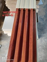 Panneau mural Pvc en marbre ignifuge, panneaux de plafond pour plafond