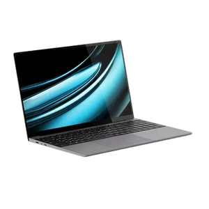 LT10 N5095 Gris 15.6\" Windows 11 16GB/256GB Portátiles de Estilo Empresarial Nuevas Laptops Portátiles para Tareas de Oficina Eficientemente Conjuntos de Regalo - Product Image 2