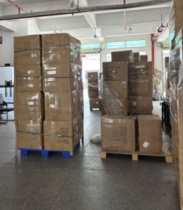 Spedizione Aerea Rapida DDP per Dispositivi <span class=keywords><strong>AI</strong></span> e Wearable |   Aumento dell'inventario post-CES |   5-7 giorni USA |   Batteria al Litio Sicura |   Tariffe Convenienti |   Assistenza 24/7 - Product Image 3
