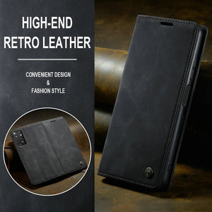 Coque de téléphone Google <span class=keywords><strong>Pixel</strong></span>, étui portefeuille en cuir PU avec porte-cartes pour 3XL, <span class=keywords><strong>3A</strong></span>, 4XL - Product Image 4