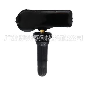 Tire Pressure Sensor 68510379AA For Jeep Wrangler 433MHz External <b>TPMS</b> - Product Image 2