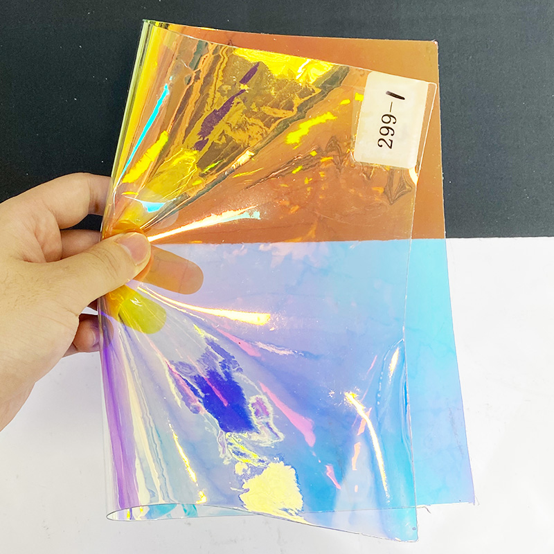 299-1 (soft style 46-50p)